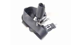 CINTURON SEGURIDAD TRASERO CENTRAL LEXUS NX (2014-) 300H AWD (AYZ15, ZGZ15, AGZ15) 155CV 2493CC - L.8143654 / 7H6920