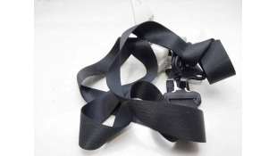 CINTURON SEGURIDAD TRASERO CENTRAL LEXUS NX (2014-) 300H AWD (AYZ15, ZGZ15, AGZ15) 155CV 2493CC - L.8143654 / 7H6920 2