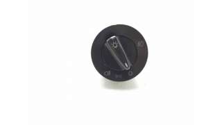 MANDO LUCES VOLKSWAGEN POLO (1999-2001) 1.4 60CV 1390CC - L.8143655 / 1C0941531