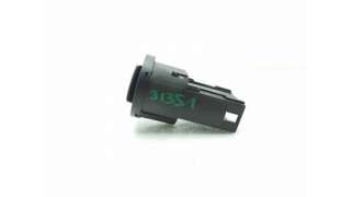 MANDO LUCES VOLKSWAGEN POLO (1999-2001) 1.4 60CV 1390CC - L.8143655 / 1C0941531