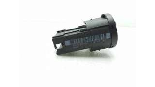 MANDO LUCES VOLKSWAGEN POLO (1999-2001) 1.4 60CV 1390CC - L.8143655 / 1C0941531