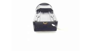 MANDO LUCES VOLKSWAGEN POLO (1999-2001) 1.4 60CV 1390CC - L.8143655 / 1C0941531