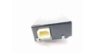 MODULO ELECTRONICO LEXUS NX (2014-) 300H AWD (AYZ15, ZGZ15, AGZ15) 155CV 2493CC - L.8143656 / 897B078060 2