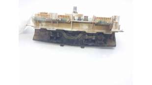 CUADRO INSTRUMENTOS PEUGEOT 205 II (1987-1992) 1.1 54CV 1124CC - L.8143682 / 611864 2
