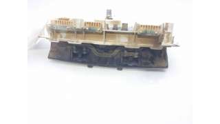 CUADRO INSTRUMENTOS PEUGEOT 205 II (1987-1992) 1.1 54CV 1124CC - L.8143682 / 611864