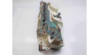 CUADRO INSTRUMENTOS PEUGEOT 205 II (1987-1992) 1.1 54CV 1124CC - L.8143682 / 611864