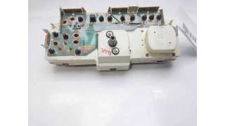 CUADRO INSTRUMENTOS PEUGEOT 205 II (1987-1992) 1.1 54CV 1124CC - L.8143682 / 611864