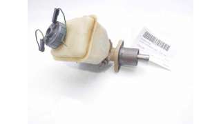 BOMBA FRENO PEUGEOT 205 II (1987-1992) 1.1 54CV 1124CC - L.8143701 / 21017299