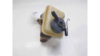 BOMBA FRENO PEUGEOT 205 II (1987-1992) 1.1 54CV 1124CC - L.8143701 / 21017299