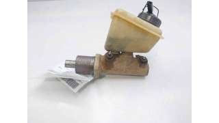 BOMBA FRENO PEUGEOT 205 II (1987-1992) 1.1 54CV 1124CC - L.8143701 / 21017299