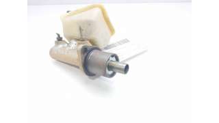 BOMBA FRENO PEUGEOT 205 II (1987-1992) 1.1 54CV 1124CC - L.8143701 / 21017299