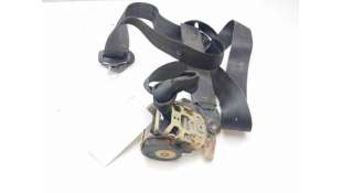 CINTURON SEGURIDAD DELANTERO DERECHO PEUGEOT 205 II (1987-1992) 1.1 54CV 1124CC - L.8143739 / 8971RS