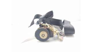CINTURON SEGURIDAD DELANTERO DERECHO PEUGEOT 205 II (1987-1992) 1.1 54CV 1124CC - L.8143739 / 8971RS