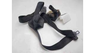 CINTURON SEGURIDAD DELANTERO DERECHO PEUGEOT 205 II (1987-1992) 1.1 54CV 1124CC - L.8143739 / 8971RS