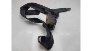 CINTURON SEGURIDAD DELANTERO IZQUIERDO PEUGEOT 205 II (1987-1992) 1.1 54CV 1124CC - L.8143740 / 8971RS