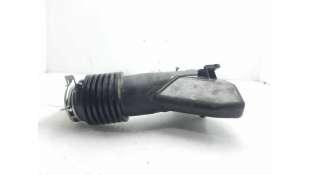 TUBO LEXUS NX (2014-) 300H AWD (AYZ15, ZGZ15, AGZ15) 155CV 2493CC - L.8143759 / 1788036110