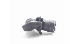 TUBO LEXUS NX (2014-) 300H AWD (AYZ15, ZGZ15, AGZ15) 155CV 2493CC - L.8143759 / 1788036110 2