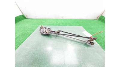 MOTOR LIMPIA DELANTERO FORD FOCUS SEDÁN (1999-2004) 1.6 16V 100CV 1596CC - L.8143771 / XS4117508BB