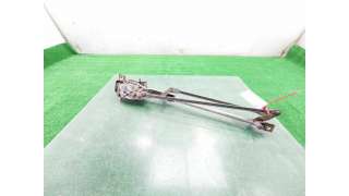 MOTOR LIMPIA DELANTERO FORD FOCUS SEDÁN (1999-2004) 1.6 16V 100CV 1596CC - L.8143771 / XS4117508BB