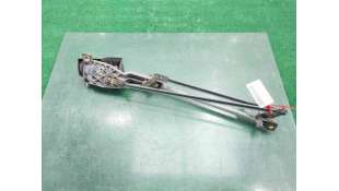 MOTOR LIMPIA DELANTERO FORD FOCUS SEDÁN (1999-2004) 1.6 16V 100CV 1596CC - L.8143771 / XS4117508BB 2