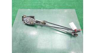 MOTOR LIMPIA DELANTERO FORD FOCUS SEDÁN (1999-2004) 1.6 16V 100CV 1596CC - L.8143771 / XS4117508BB