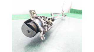 MOTOR LIMPIA DELANTERO FORD FOCUS SEDÁN (1999-2004) 1.6 16V 100CV 1596CC - L.8143771 / XS4117508BB