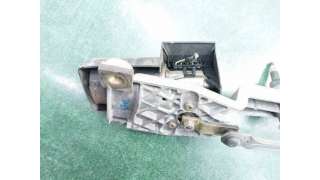 MOTOR LIMPIA DELANTERO FORD FOCUS SEDÁN (1999-2004) 1.6 16V 100CV 1596CC - L.8143771 / XS4117508BB
