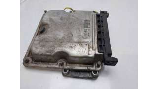 CENTRALITA MOTOR UCE PEUGEOT 306 BREAK (1999-2002) 2.0 HDI 90 90CV 1997CC - L.8143839 / 9636256980