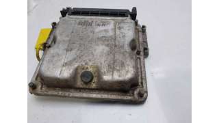 CENTRALITA MOTOR UCE PEUGEOT 306 BREAK (1999-2002) 2.0 HDI 90 90CV 1997CC - L.8143839 / 9636256980