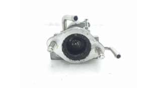 VALVULA EGR LEXUS NX (2014-) 300H AWD (AYZ15, ZGZ15, AGZ15) 155CV 2493CC - L.8144004 / 2562036060