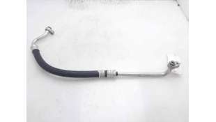 TUBOS AIRE ACONDICIONADO LEXUS NX (2014-) 300H AWD (AYZ15, ZGZ15, AGZ15) 155CV 2493CC - L.8144005 / 8870478020 2