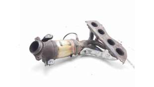 COLECTOR ESCAPE LEXUS NX (2014-) 300H AWD (AYZ15, ZGZ15, AGZ15) 155CV 2493CC - L.8144006 / 2505136410