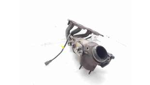 COLECTOR ESCAPE LEXUS NX (2014-) 300H AWD (AYZ15, ZGZ15, AGZ15) 155CV 2493CC - L.8144006 / 2505136410 2