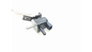 VALVULA DE VACIO LEXUS NX (2014-) 300H AWD (AYZ15, ZGZ15, AGZ15) 155CV 2493CC - L.8144007 / 9091012276