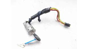 CONMUTADOR DE ARRANQUE RENAULT MEGANE I CLASSIC (1999-2003) 1.6 16V (LA00, LA04, LA0B, LA11, LA16, LA19, LA1J, LA1K,... 107