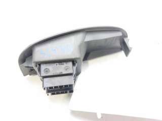 MANDO ELEVALUNAS DELANTERO IZQUIERDO RENAULT MEGANE I CLASSIC (1999-2003) 1.6 16V (LA00, LA04, LA0B, LA11, LA16, LA19, LA1J