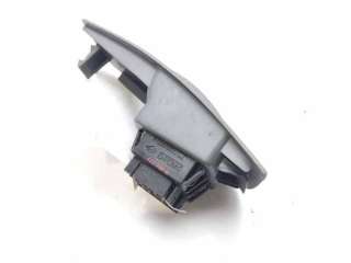 MANDO ELEVALUNAS DELANTERO IZQUIERDO RENAULT MEGANE I CLASSIC (1999-2003) 1.6 16V (LA00, LA04, LA0B, LA11, LA16, LA19, LA1J