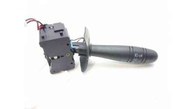 MANDO LUCES RENAULT MEGANE I CLASSIC (1999-2003) 1.6 16V (LA00, LA04, LA0B, LA11, LA16, LA19, LA1J, LA1K,... 107CV 1598CC -