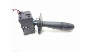 MANDO LUCES RENAULT MEGANE I CLASSIC (1999-2003) 1.6 16V (LA00, LA04, LA0B, LA11, LA16, LA19, LA1J, LA1K,... 107CV 1598CC -