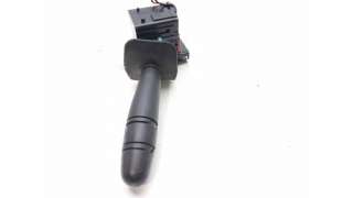 MANDO LUCES RENAULT MEGANE I CLASSIC (1999-2003) 1.6 16V (LA00, LA04, LA0B, LA11, LA16, LA19, LA1J, LA1K,... 107CV 1598CC -