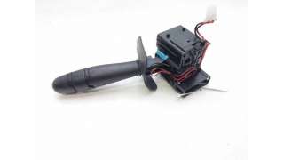 MANDO LUCES RENAULT MEGANE I CLASSIC (1999-2003) 1.6 16V (LA00, LA04, LA0B, LA11, LA16, LA19, LA1J, LA1K,... 107CV 1598CC -