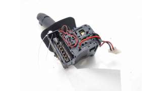 MANDO LUCES RENAULT MEGANE I CLASSIC (1999-2003) 1.6 16V (LA00, LA04, LA0B, LA11, LA16, LA19, LA1J, LA1K,... 107CV 1598CC -