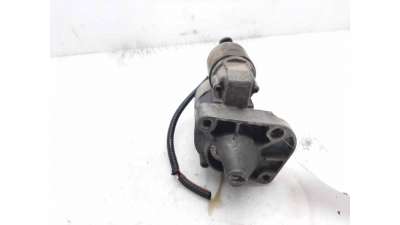 MOTOR ARRANQUE RENAULT MEGANE I CLASSIC (1999-2003) 1.6 16V (LA00, LA04, LA0B, LA11, LA16, LA19, LA1J, LA1K,... 107CV 1598C