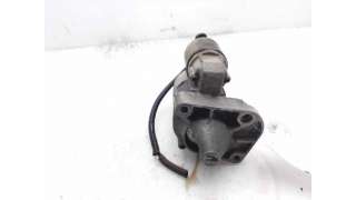 MOTOR ARRANQUE RENAULT MEGANE I CLASSIC (1999-2003) 1.6 16V (LA00, LA04, LA0B, LA11, LA16, LA19, LA1J, LA1K,... 107CV 1598C