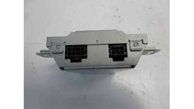 MODULO ELECTRONICO KIA CEED  - M.691543 / 961201H700