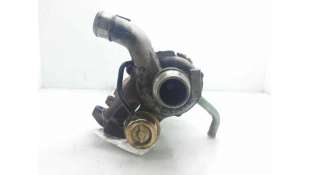 TURBOCOMPRESOR FORD FOCUS (1998-2004) 1.8 TURBO DI / TDDI 90CV 1753CC - L.8144248 / XS4Q6K682DD