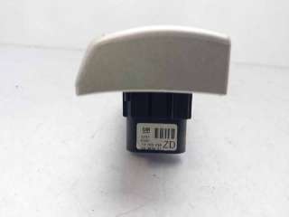 MANDO LUCES OPEL ASTRA H (2004-2010) 1.4 (L48) 90CV 1364CC - L.8144258 / 13100136ZD