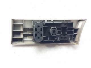 MANDO LUCES OPEL ASTRA H (2004-2010) 1.4 (L48) 90CV 1364CC - L.8144258 / 13100136ZD
