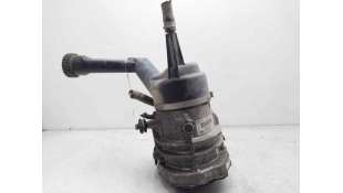 BOMBA DIRECCION CITROEN C4 GRAND PICASSO I (2006-2013) 2.0 HDI 138 136CV 1997CC - L.8144267 / 9685051580