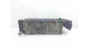 CARTER CITROEN C4 GRAND PICASSO I (2006-2013) 2.0 HDI 138 136CV 1997CC - L.8144271 / 9646254280